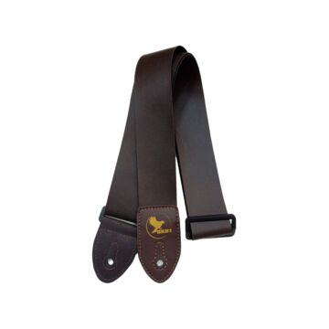 Correia Ny Marrom Bkr 1