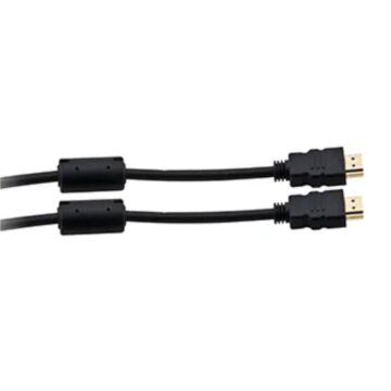 Cabo Hdmi 1.4 Com Filtro 15m Storm 1