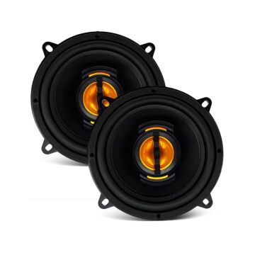 Kit Falante Jb5 Flex 5 Pol 11ow 4r Preto Leson 1