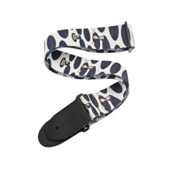 Comprar Correia Sea Of Holes D Addario The Beatles 50BTL04 - 1