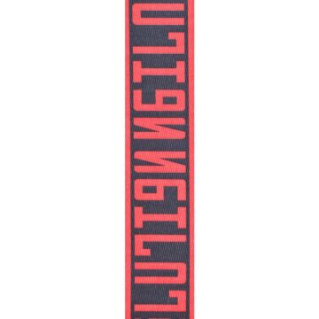 Comprar Correia Intrumentos Poliéster Revolution DAddario 50BTL06 - 1