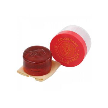 Comprar Breu Para Violino/Viola/Cello Savarez Millant Deroux 5100 - 1 Comprar Breu Para Violino/Viola/Cello Savarez Millant Deroux 5100 - 1