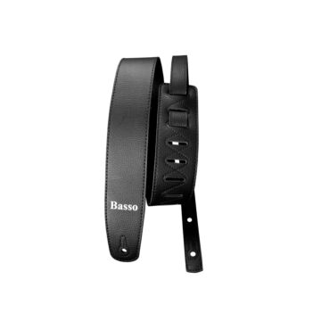 Correia Vt L 01 Preto Basso 1