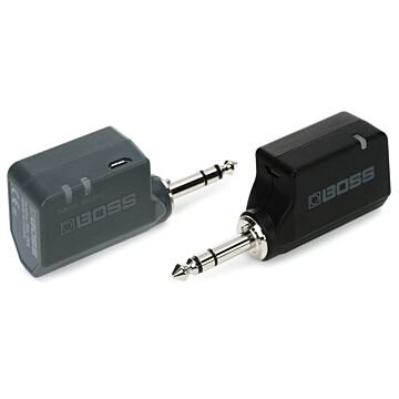 Comprar Roland Boss WL-20L Adaptador Sem Fio Cinza - 1 Comprar Roland Boss WL-20L Adaptador Sem Fio Cinza - 1