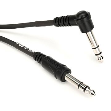 Comprar Roland Boss PCS-10-TRA Acesório Para Bateria Eletrônica - 1