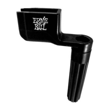 Encordoador Manual P04119 Ernie Ball 1