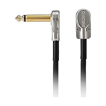 Comprar Roland Boss BPC-18 Cabo - 1