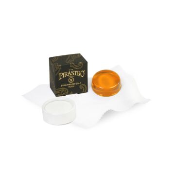 Comprar Breu Violino/Viola Pirastro Evah Pirazzi Gold Rosin 901000 - 1 Comprar Breu Violino/Viola Pirastro Evah Pirazzi Gold Rosin 901000 - 1