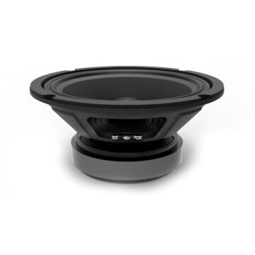 Alto-falante Profissional 150w 8 Pol 8 Ohms 8wf310b8 Atk 1