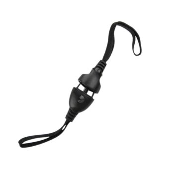 Sistema Quick Release Instrumentos Pequenos D Addario DGS12 1