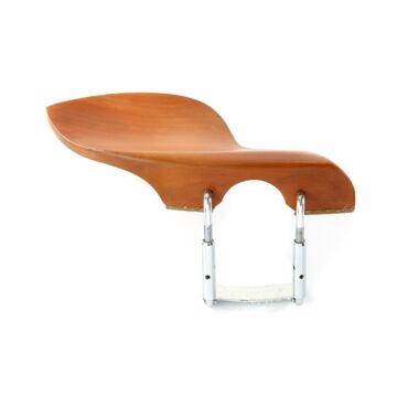 Queixeira Viola De Arco Boxwood Guarneri Class E4A127SN 1