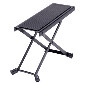 Apoio Para Pés Para Violonistas On-Stage FS7850B 1