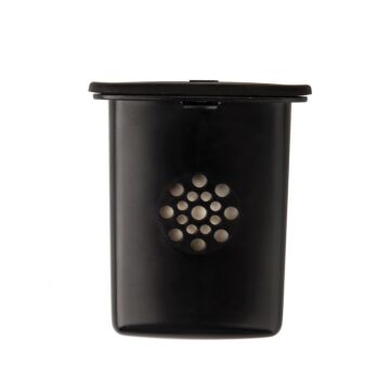 Umidificador Para Violão DAddario Humidifier Pro GH 1