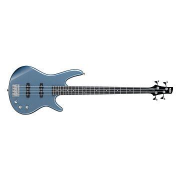 Baixo 4 Cordas SR Gio Baltic Blue Metallic Ibanez GSR180-BEM 1
