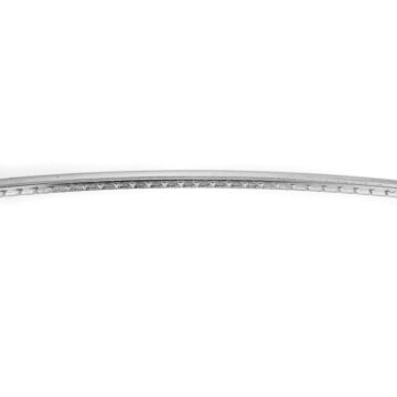 Traste Instrumentos Niquel Super Jumbo (3.0m) Spirit FR29 1