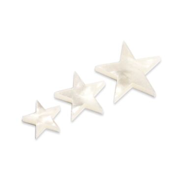 Marcador Para Escala Acrílico (10 Unidades) Spirit AP4-ACL 1