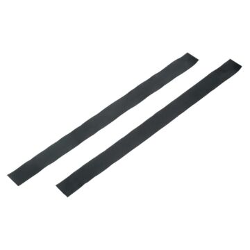 Fitas Para Esteira De Caixa (2 Unidades) Nylon Tama MST20 1