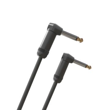 Cabo Para Instrumentos D Addario American Stage PW-AMSGRR-10 1