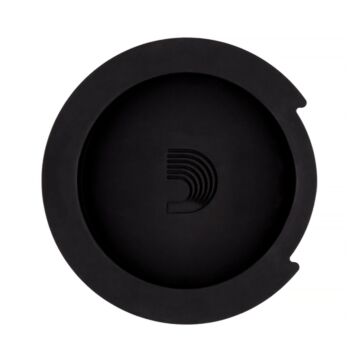 Redutor De Ressonância D Addario Screeching Halt PW-SH-01 1