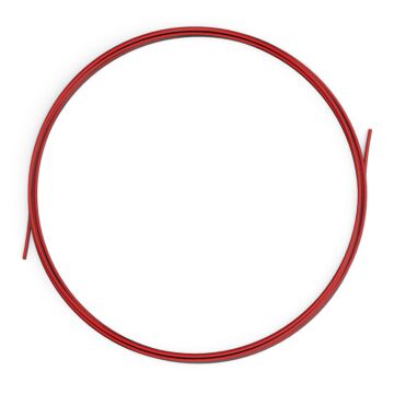 Cabo Energia 3m XPND D Addario PW-XPNDPPW-10 1