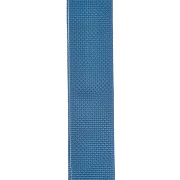 Correia Polipropileno Azul DAddario Polypro PWS102 1