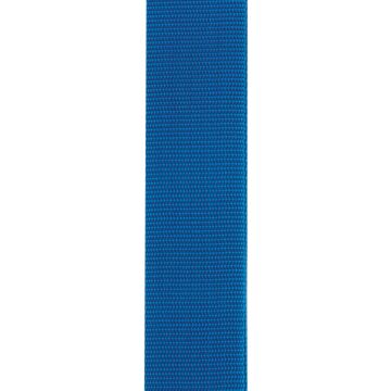 Correia Azul D Addario Auto Lock Polypro PWSAL402 1