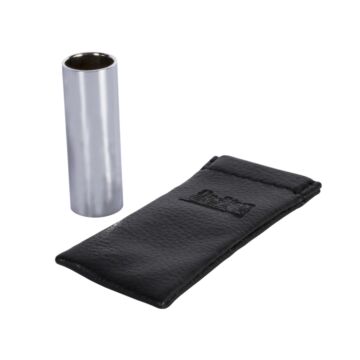Slide Para Guitarra Cromado Tamanho 11 On-Stage SLD211 1