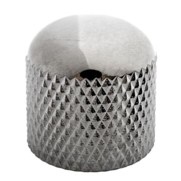 Knob De Metal Grafite (3 Unidades) Gotoh VK1-19-CK 1