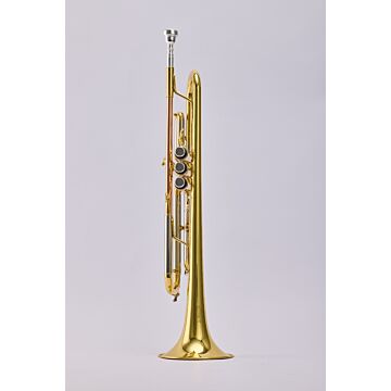 Comprar Trompete Der Loewe DLTR-120 - 1