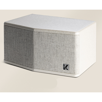 Comprar Caixa de som Bluetooth Pearl River SKY-1 Pearlescent White - 1