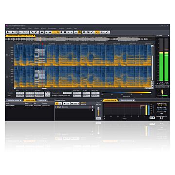 Comprar Acon Acoustica 7 Standard - ACON DIGITAL | DAW - 1