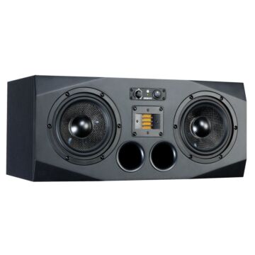 Comprar adam audio a77x monitor - 1