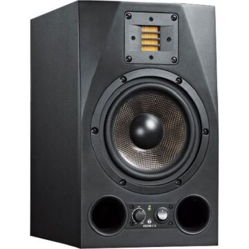 Comprar adam audio a7x monitor - 1