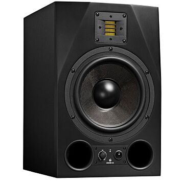 Comprar adam audio a8x monitor - 1