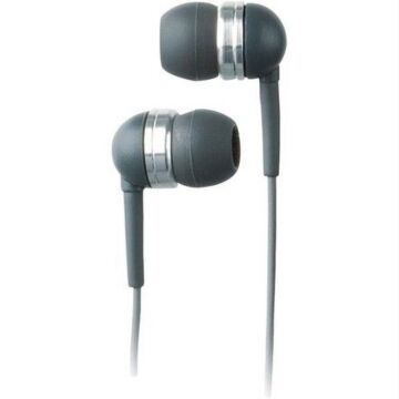 Comprar akg ip2 fone - 1 Comprar akg ip2 fone - 1