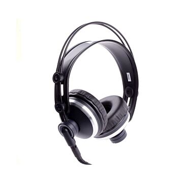 Comprar akg k171 mkii fone - 1