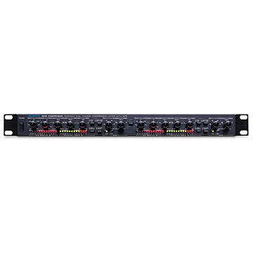 Comprar alesis 3630 compressor - 1 Comprar alesis 3630 compressor - 1