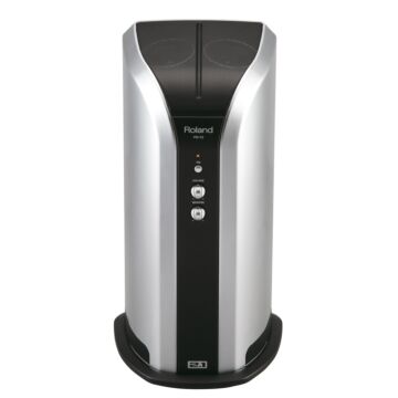 Comprar amplificador roland pm-03 - 1