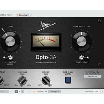 Comprar Apogee Opto-3A - Apogee Digital | Dynamics - 1
