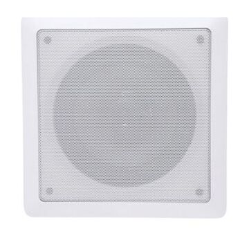 Comprar Arandela Selenium 6FR1Q - Caixa de Som Passiva para Teto ou Parede - 1