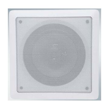 Comprar Arandela Selenium Coaxial 6CO1Q - Caixa de Som Passiva - 1