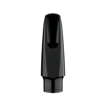 Comprar Boquilha Para Sax Alto AS4C Yamaha Standard Series VAQ5850 - 1