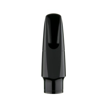 Comprar Boquilha Para Sax Alto AS6C Yamaha Standard Series VAQ5880 - 1