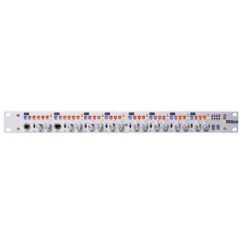 Comprar audient asp008 + asp-8aes/adat96 - 1 Comprar audient asp008 + asp-8aes/adat96 - 1