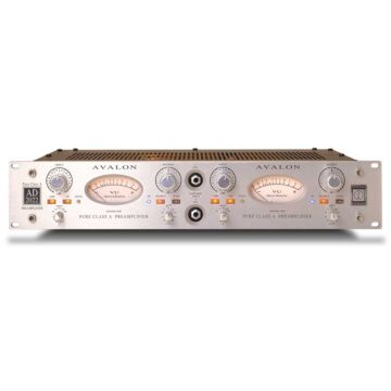 Comprar avalon ad2022 - 1 Comprar avalon ad2022 - 1