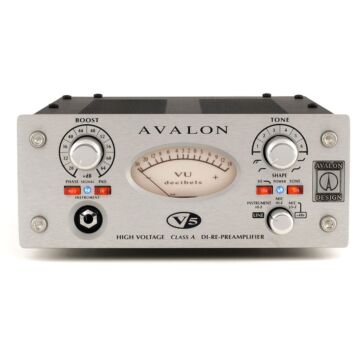 Comprar avalon v5 - 1 Comprar avalon v5 - 1