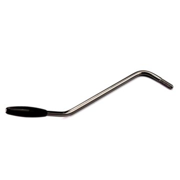 Comprar Alavanca Trêmolo B2 Cosmo Black Gotoh B2 CK - 1