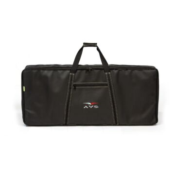 Comprar Bag Teclacenter p/ Viscount LEGEND Compact - 1