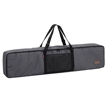 Comprar bag casio sc-700p - 1