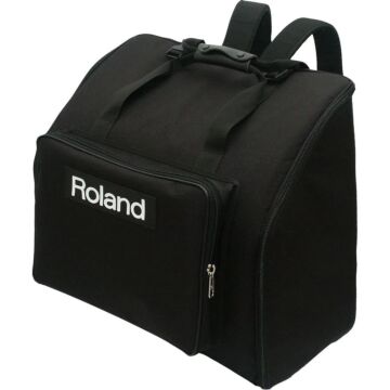 Comprar Bag-FR3 para Acordeons Roland Série FR-3 - Transporte com Estilo e Segurança - 1